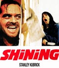 The Shining / 